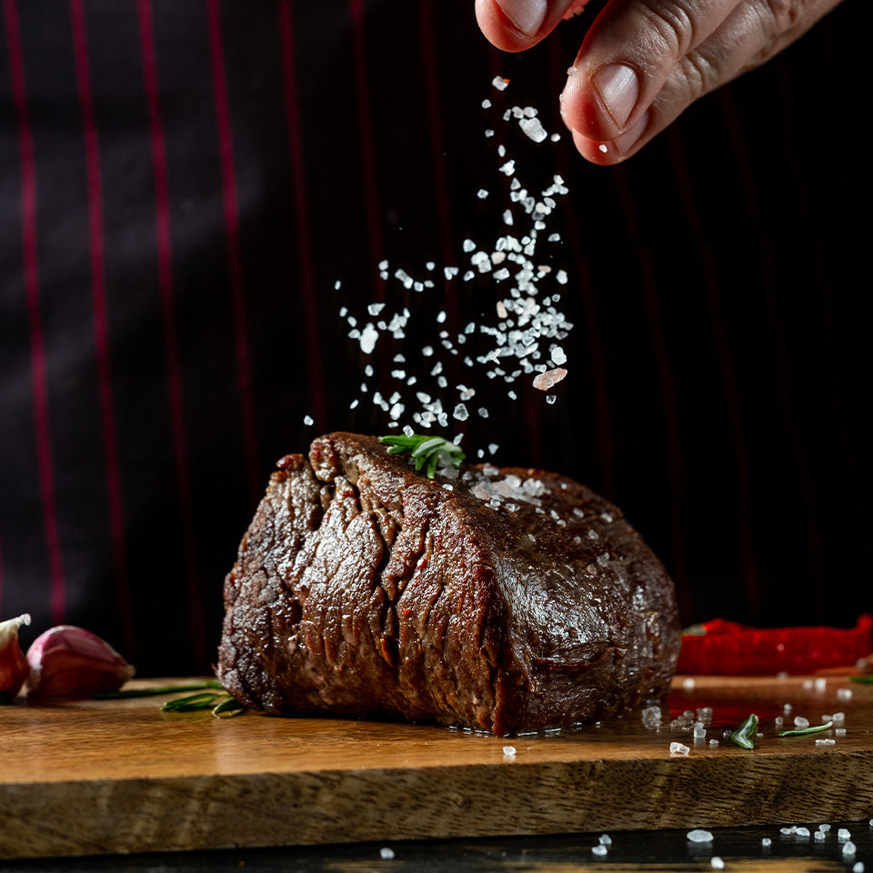 Beleza by Z - Tallow based Skincare