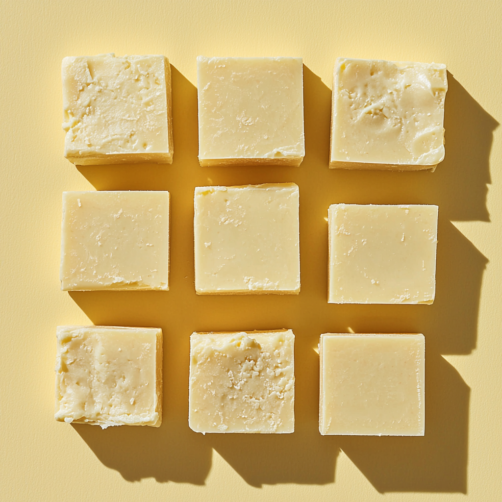 Beleza by Z - The Wonders of Tallow Skincare | Holistic Benefits for Radiant Skin