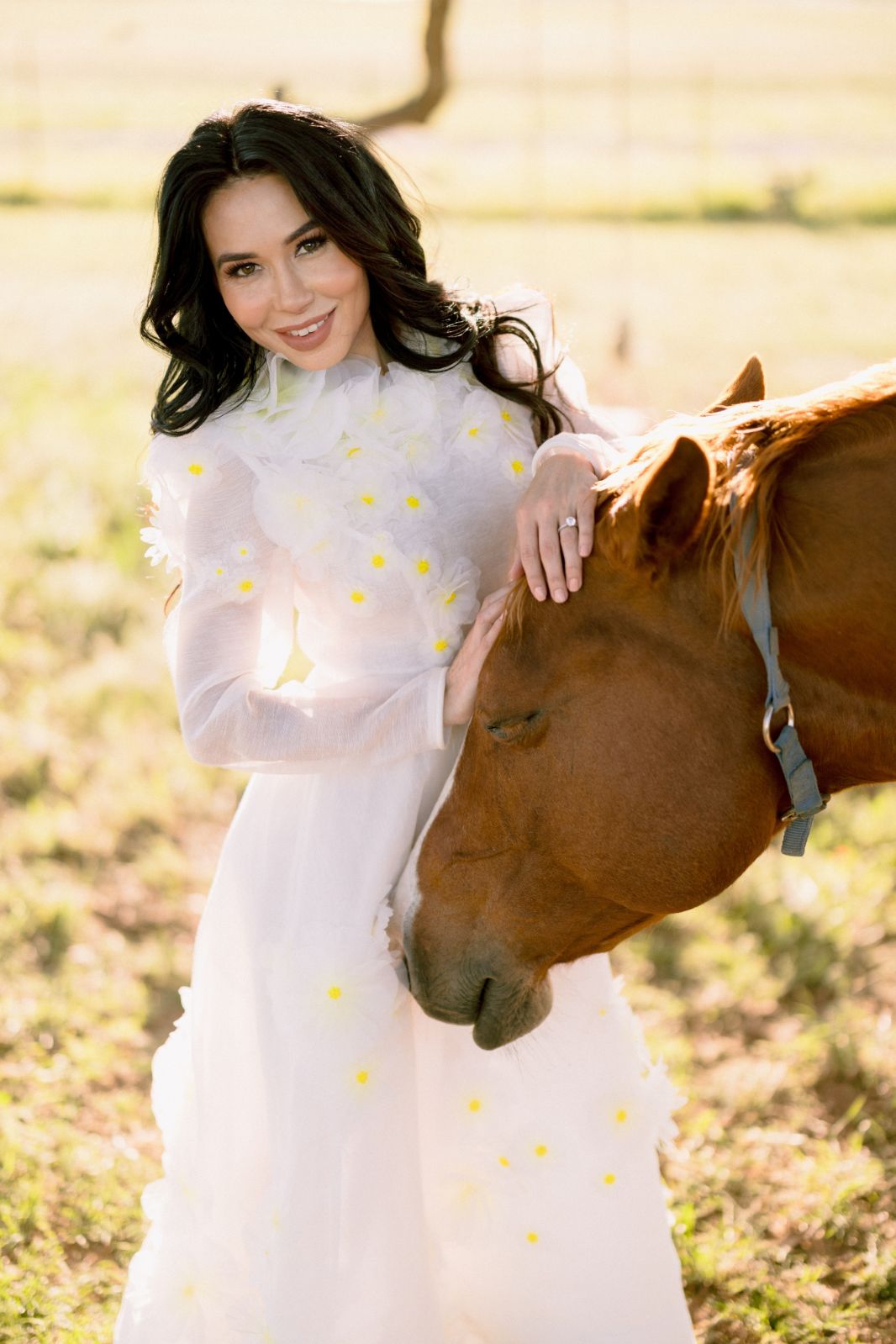 Beleza by Z - My journey with autoimmune skin psoriasis. Beleza by Z tallow skincare. Intermittent fasting. Sun exposure. Animal-based diet.