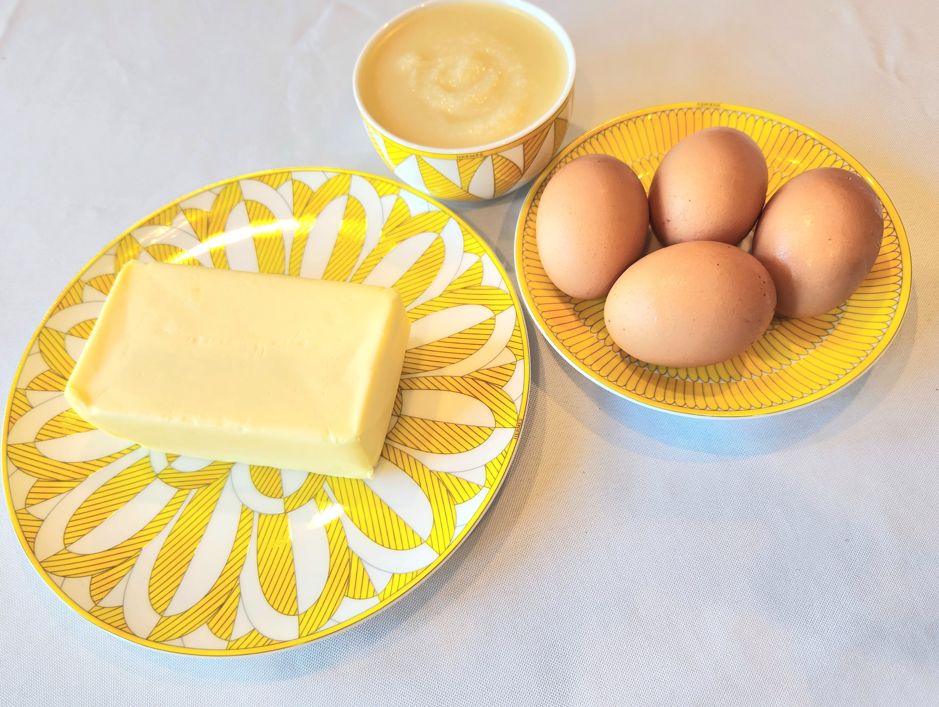 Luxury-tallow-skincare-cholesterol-womens-health-fertility-animal-based-carnivore-lion-diet-plant-based-acne-rosacea-psoriasis-eczema-inflammation-skin-barrier-holistic