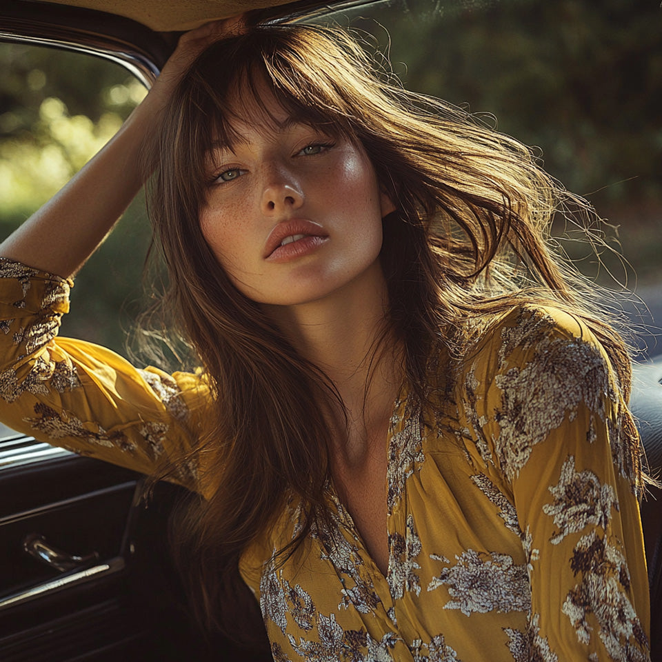 Beleza by Z - Salt: The Essential Beauty & Wellness Mineral Women Need