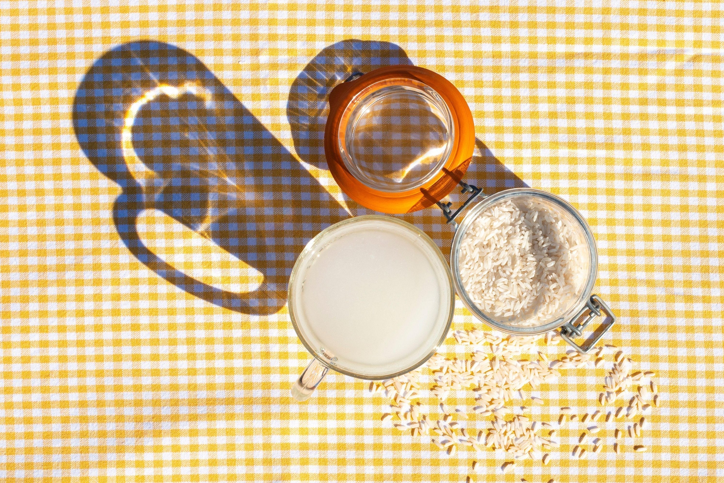 Beleza by Z - Luxury-skincare-fermented-tallow-beauty-products-k-beauty-beleza-by-z-non-toxic-clean-cosmetics