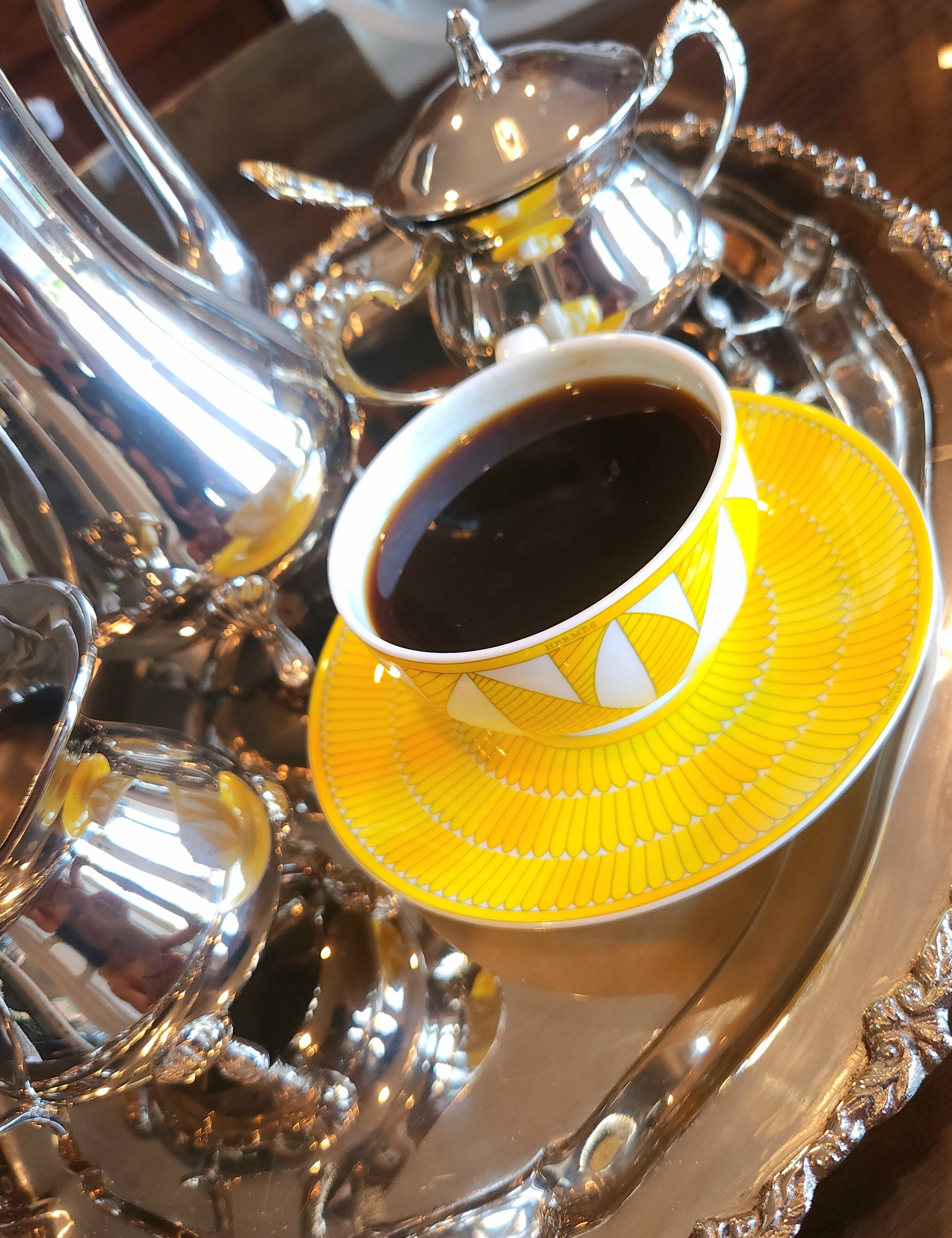 Is Your Coffee Habit Sabotaging Your Health? (The Remarkable Truth) - pfzqoy5