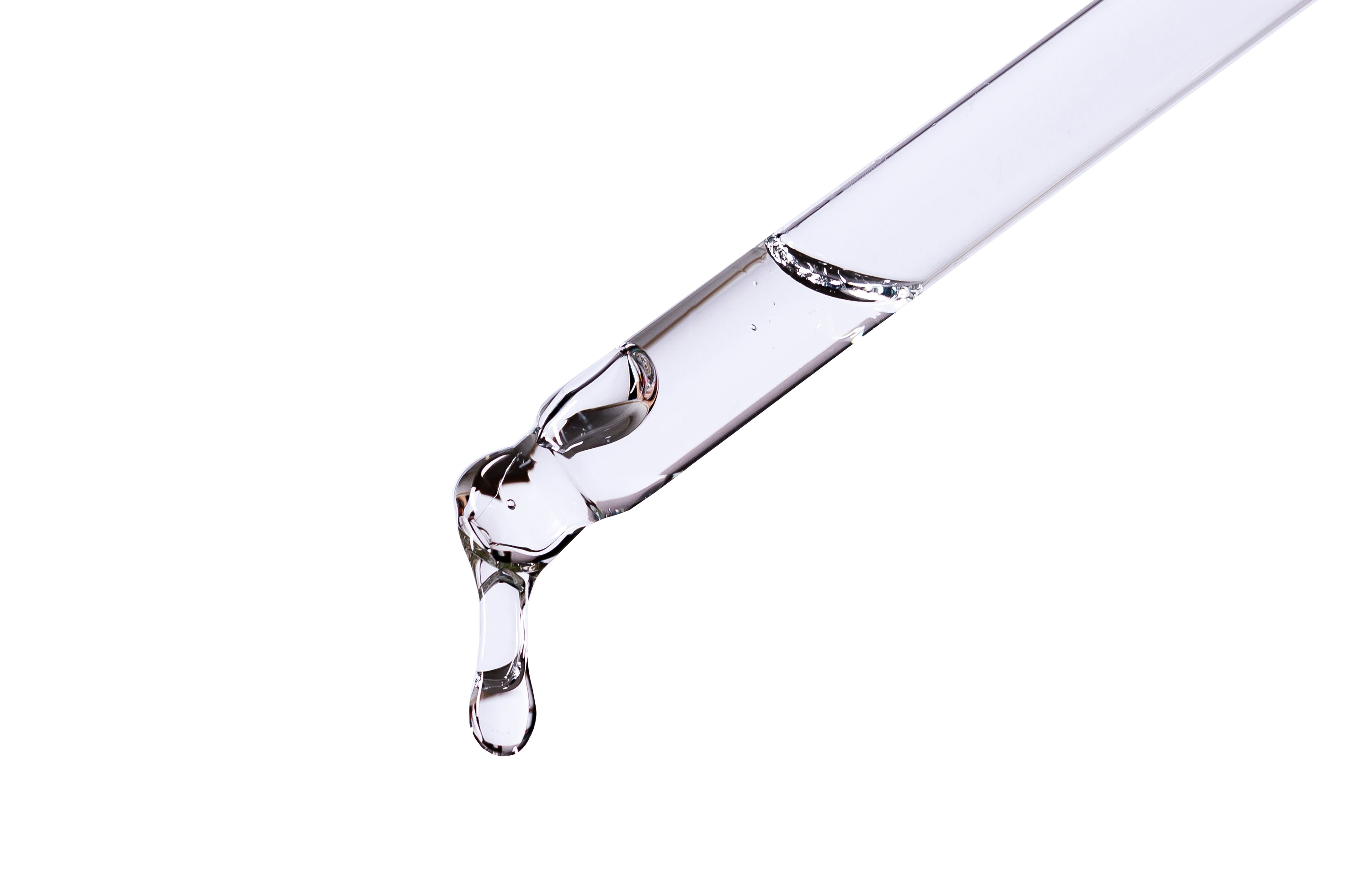 Hyaluronic Acid Myths — And Why Beta-Glucan Deserves More Credit