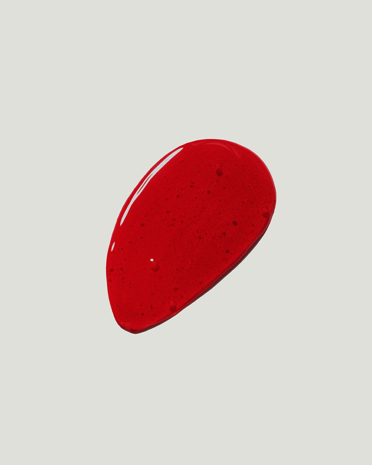 Beleza by Z - Pure Ingredient: Radish Root Ferment