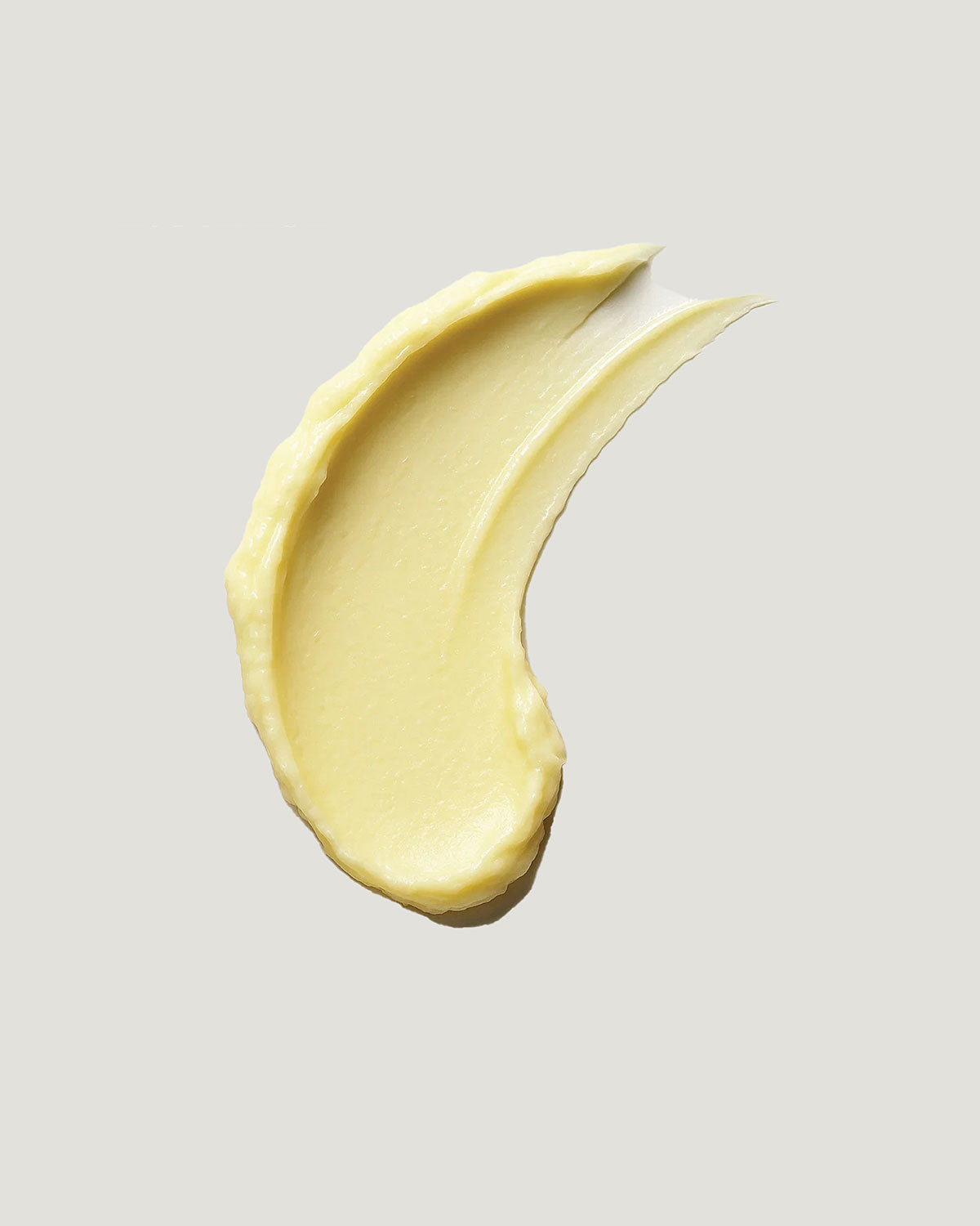 Beleza by Z - Pure Ingredient: Retinol
