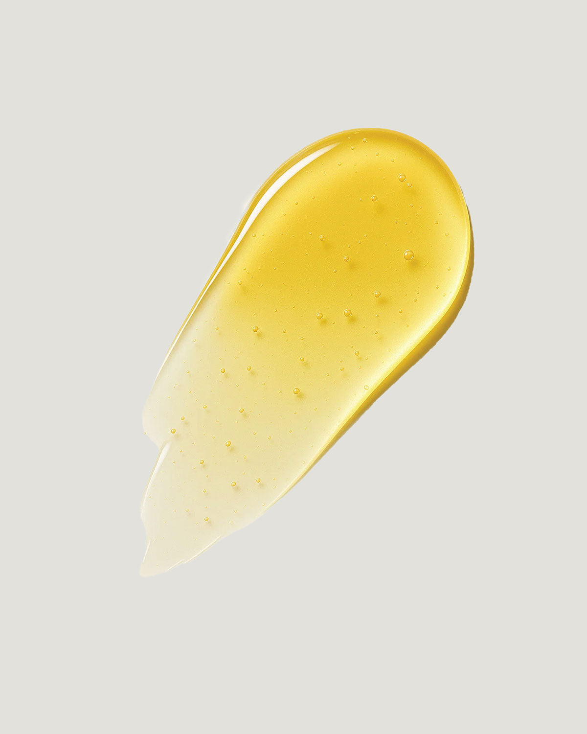Beleza by Z - Pure Ingredients: Squaline