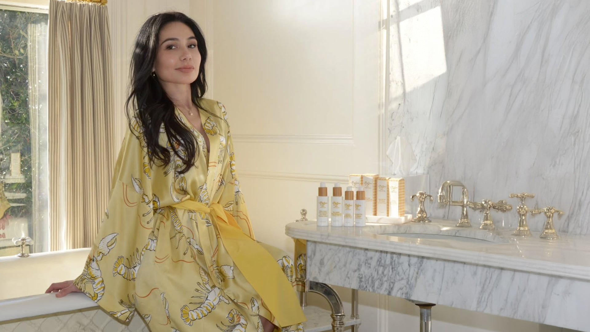 Beleza by Z - Expertly Crafted Tallow Skincare with a Holistic Approach