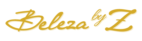 Beleza by Z 