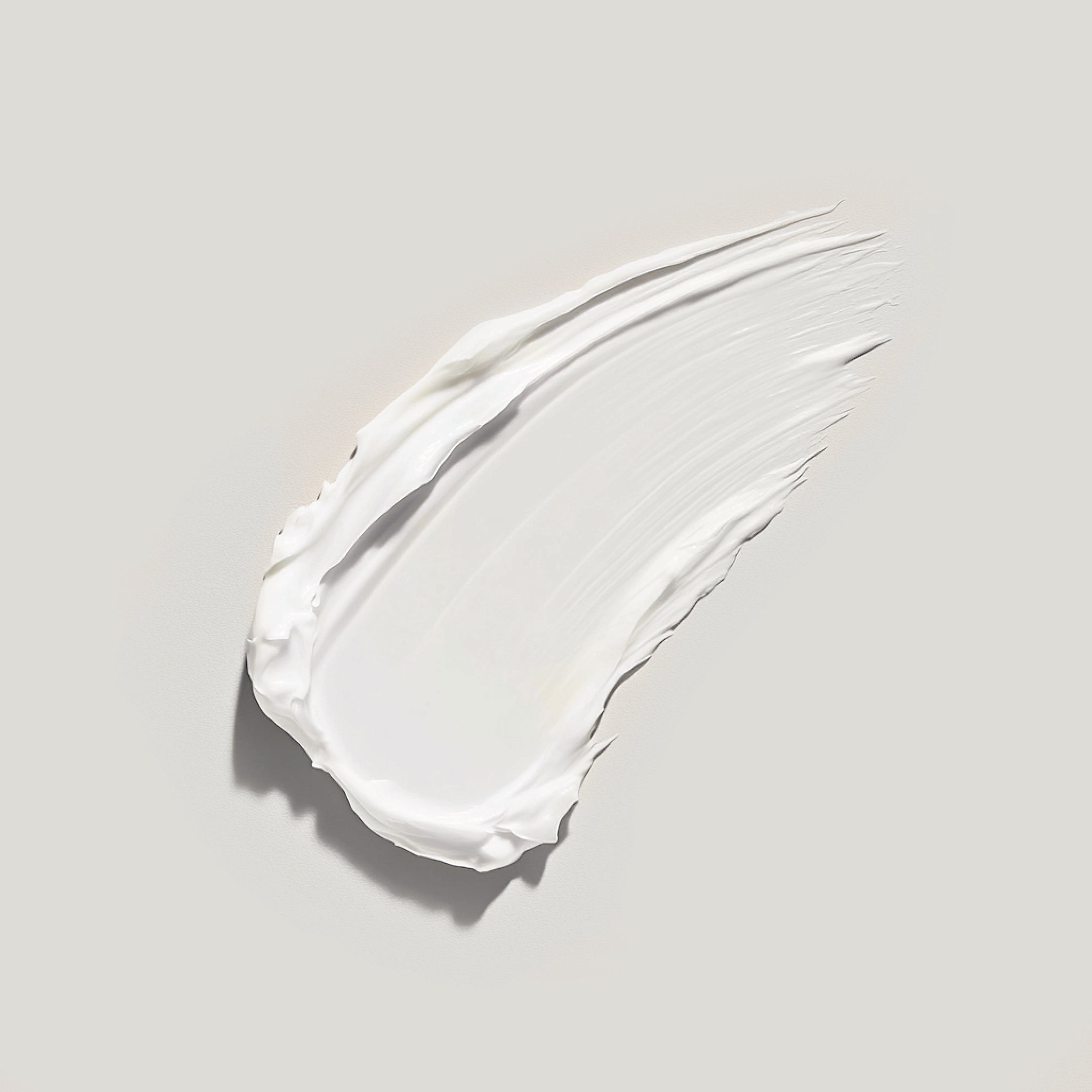 Beleza by Z best clean luxury tallow skincare 3D super hydrator moisturizer. Molecular skincare with hyaluronic acid, niacinamide, mineral SPF sunscreen for sensitive skin and timeless, radiant complexion
