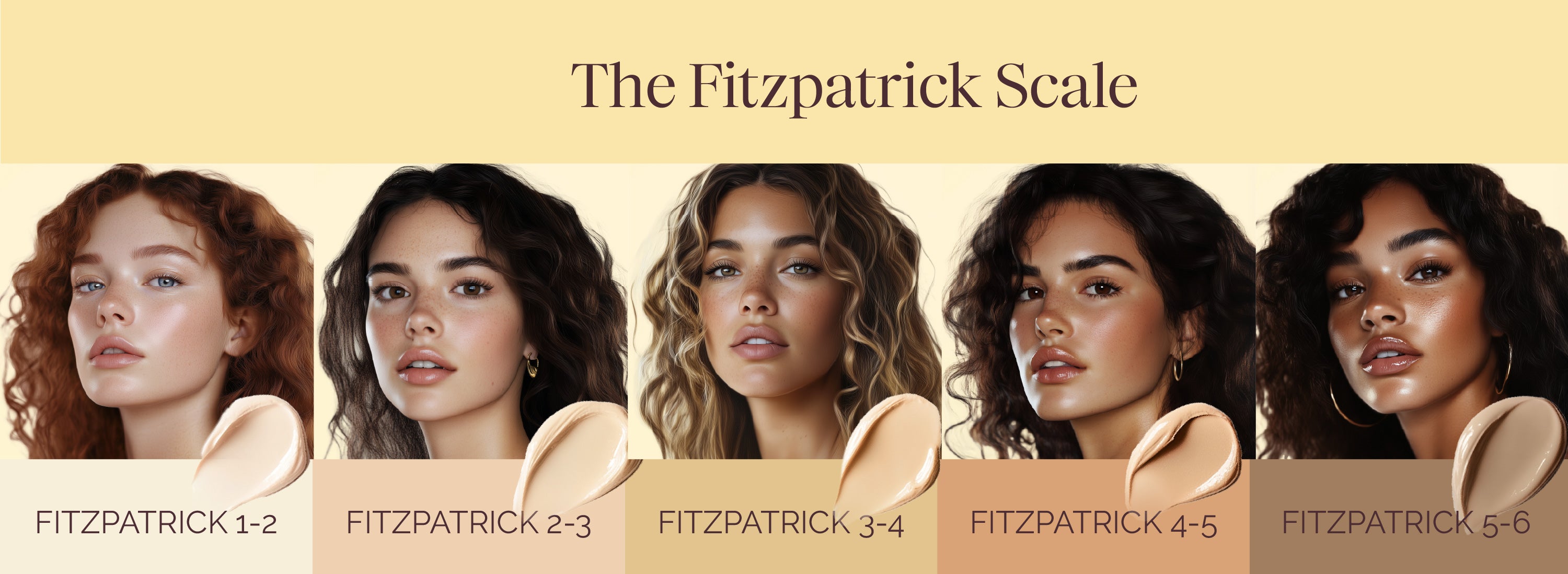 Beleza by Z - Best clean luxury tallow skincare for fair to dark skin. An inclusive timeless, super hydrator, multifunction dewy skin tint with mineral sunscreen physical SPF 30, moisturizer, Good vitamin C, E, Ferulic Acid, hyaluronic acid, molecular skincare safe for sensitive and acne skin.